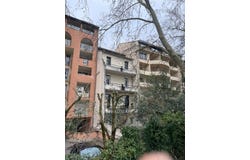 Toulouse, Haute-Garonne 31300