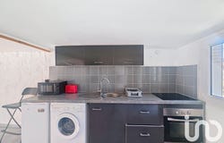 Combs-la-Ville, Île-de-France 77380