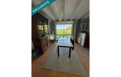 Taillebourg, Poitou-Charentes 17350