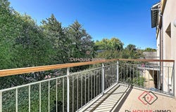 Périgueux, Aquitaine 24000