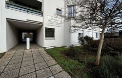 Châtellerault, Poitou-Charentes 86100