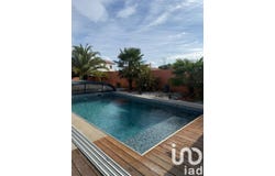 Vertou, Pays de la Loire 44120