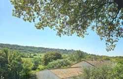 Vézénobres, Languedoc-Roussillon 30360