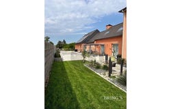 Erbray, Loire-Atlantique 44110