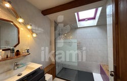 Châtillon-Saint-Jean, Rhône-Alpes 26750