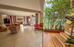 Vaucresson, Hauts-de-Seine 92420
