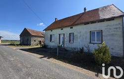 Cindré, Auvergne-Rhône-Alpes 03220