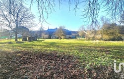 La Francheville, Grand Est 08000