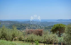 Magagnosc, Provence-Alpes-Côte-d'Azur 06520