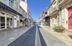 Arcachon, Gironde 33120