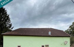 Schalbach, Lorraine 57370