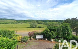 Senoncourt, Franche-Comté 70160