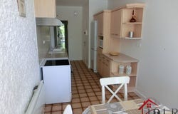 Bourbonne-les-Bains, Grand Est 52400