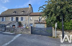 Marcolès, Auvergne-Rhône-Alpes 15220