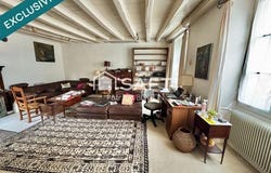 Melle, Poitou-Charentes 79500