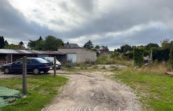 Offranville, Haute-Normandie 76550