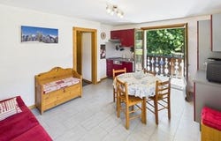 SAMOENS, Rhône-Alpes 74340