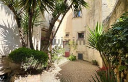 Remoulins, Languedoc-Roussillon 30210
