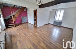Sully-sur-Loire, Centre-Val de Loire 45600