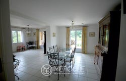 Valence-en-Poitou, Poitou-Charentes 86700