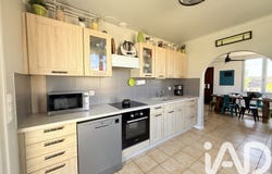 Vinneuf, Bourgogne-Franche-Comté 89140