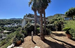 Bastia, Corse 20200