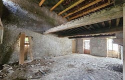 THOISY LA BERCHERE, Bourgogne 21210