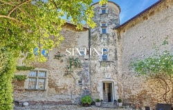 Crémieu, Auvergne-Rhône-Alpes 38460
