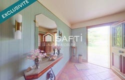 Tremolat, Aquitaine 24510