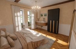 Confolens, Poitou-Charentes 16500