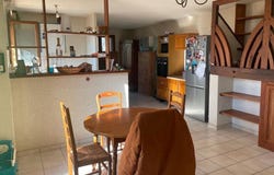 Tonneins, Aquitaine 47400