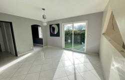 Nort-Sur-Erdre, Pays de la Loire 44390