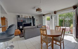 Conflans-Sainte-Honorine, Yvelines 78700