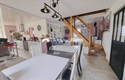 Amance, Haute-Saône 70160