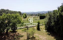 Dardilly, Auvergne-Rhône-Alpes 69570