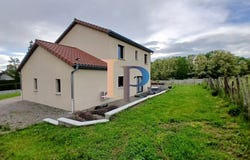 Iguerande, Saône-et-Loire 71340
