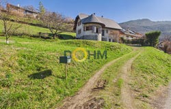 Barby, Savoie 73230