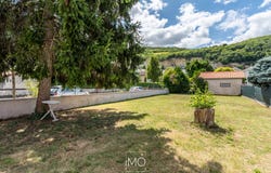 Albigny-sur-Saône, Rhône 69250