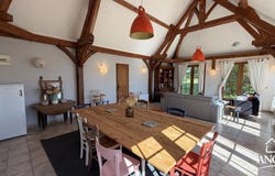 Gohory, Eure-et-Loir 28160