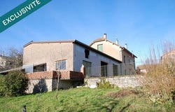 Vire, Bourgogne 71260