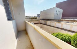 Rue Professeur Beauvisage, Lyon, Auvergne-Rhône-Alpes 69008