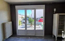 Le Mans, Pays de la Loire 72000