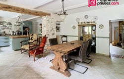Val-dAigoual, Languedoc-Roussillon 30570