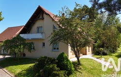 Gy, Bourgogne-Franche-Comté 70700