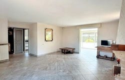 LA BAULE ESCOUBLAC, Pays de la Loire 44500