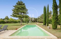 Châteaurenard, Provence-Alpes-Côte-d'Azur 13160