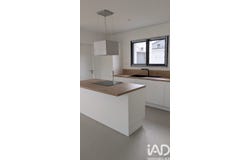Bordes, Nouvelle-Aquitaine 64510