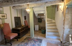 Le Buisson-de-Cadouin, Nouvelle-Aquitaine 24480
