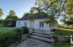 Saint-Phal, Grand Est 10130