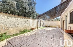 Pujaut, Occitanie 30131